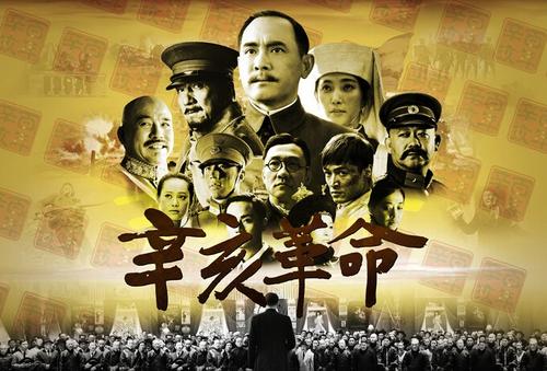 波士顿音乐学院毕业证电子图